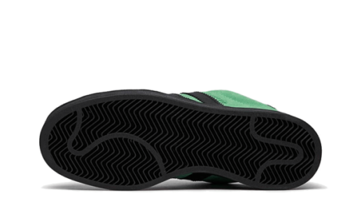 Pulse Mint Core Black Pulse Mint - immagine 4