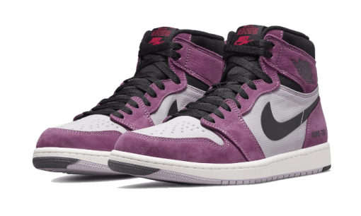 Element Gore Tex Berry - immagine 4