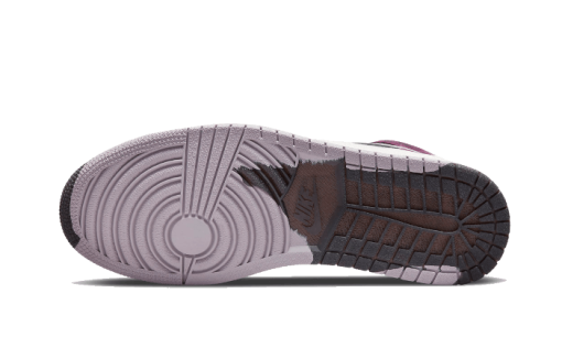 Element Gore Tex Berry - immagine 6
