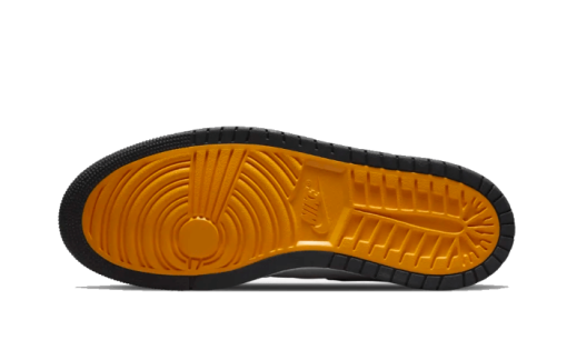 Zoom Air CMFT Multi Color - immagine 4