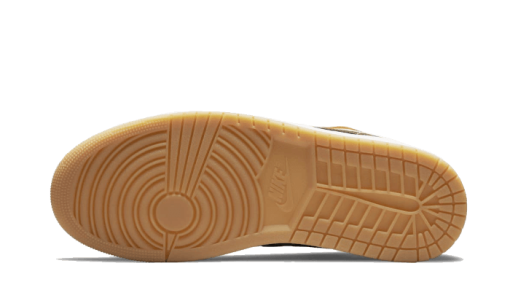Orange Olive - immagine 6