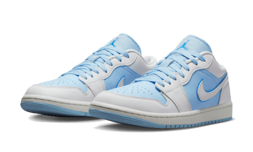 Reverse Ice Blue - immagine 4