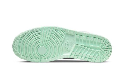 Mystic Navy Mint Foam - immagine 6