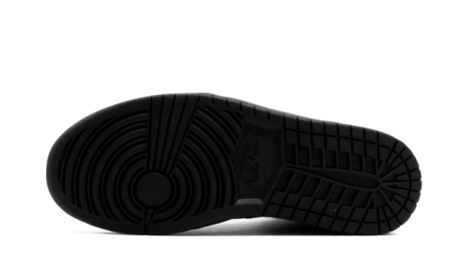 Triple Black - immagine 4