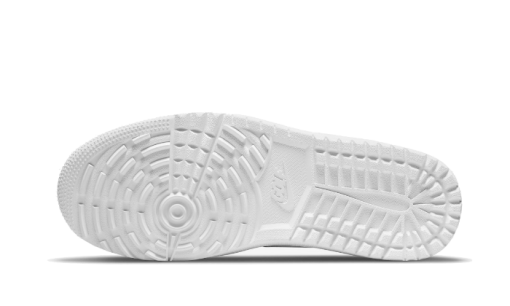 Golf Triple White - immagine 6