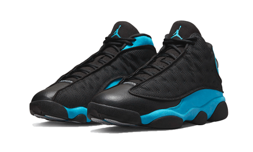 Retro University Blue - immagine 6