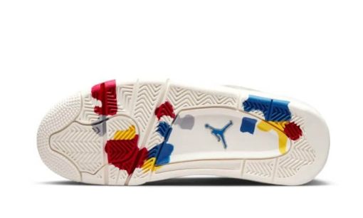 Sail Canvas - immagine 6