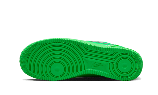 Light Green Spark - immagine 6