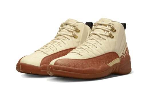 Retro Eastside Golf - immagine 6