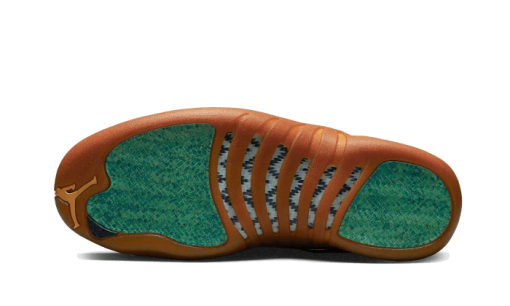 Retro Eastside Golf - immagine 4