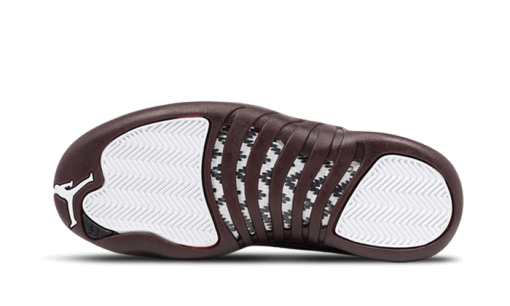 Retro SP A Ma Mani?re Black Burgundy Crush - immagine 4