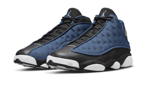 Retro Brave Blue - immagine 6
