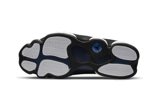 Retro Brave Blue - immagine 4