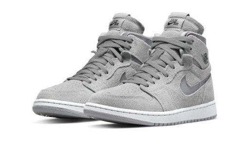 Zoom CMFT Medium Grey - immagine 4