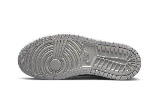 Zoom CMFT Medium Grey - immagine 6