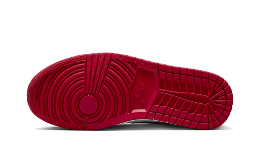 Reverse Black Toe - immagine 6