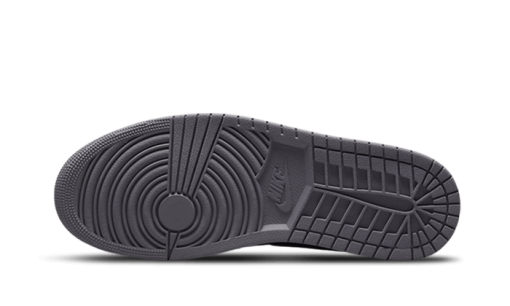 Craft Obsidian - immagine 6