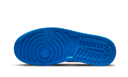 Sport Blue Gym Red - immagine 4