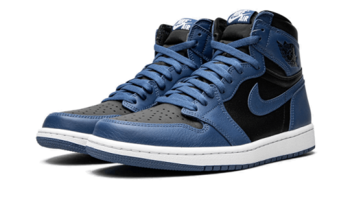 Dark Marina Blue - immagine 4