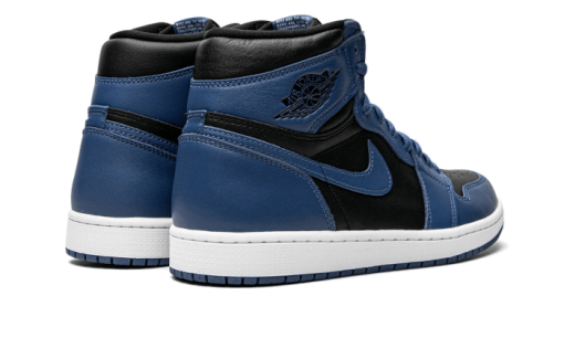 Dark Marina Blue - immagine 8