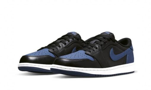 OG Mystic Navy - immagine 6
