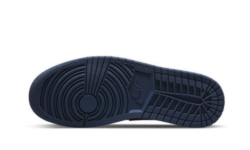 OG Mystic Navy - immagine 4