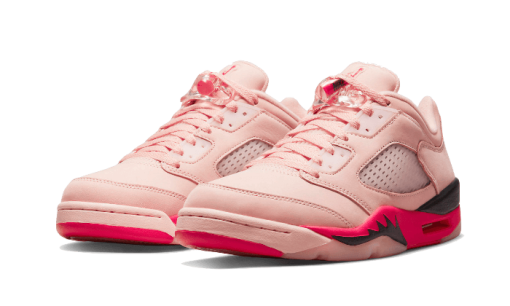 Arctic Pink - immagine 4