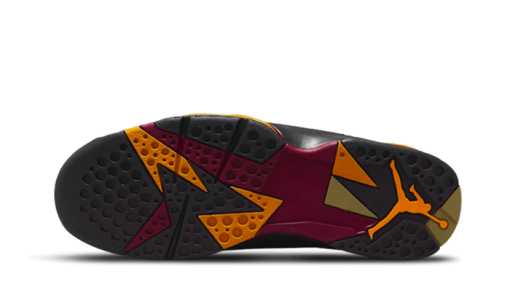 Retro Black Olive - immagine 4