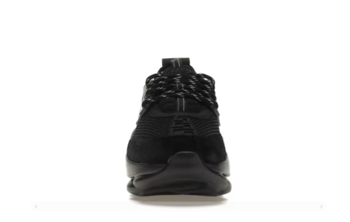 Chain Reaction Black - immagine 6