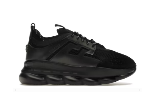Chain Reaction Black - immagine 4