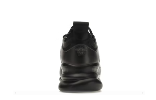 Chain Reaction Black - immagine 8