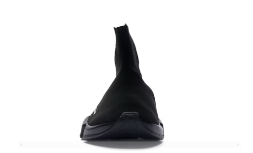 Speed Trainer Black - immagine 8