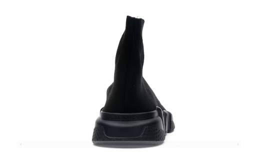 Speed Trainer Black - immagine 6
