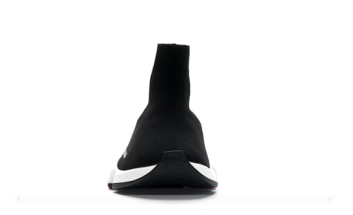 Speed Trainer Black Pink - immagine 6