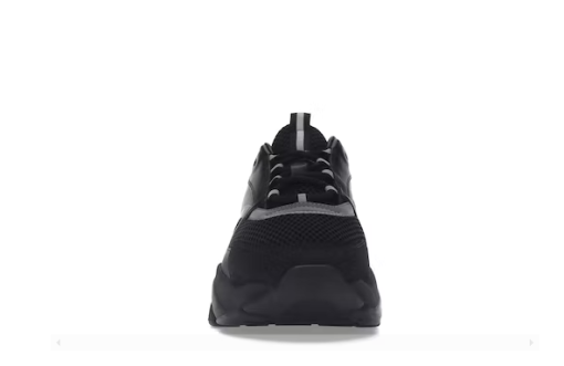 B22 Black Silver - immagine 6
