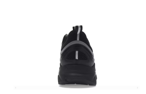 B22 Black Silver - immagine 8