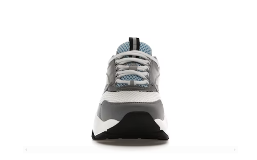 B22 White Blue - immagine 5