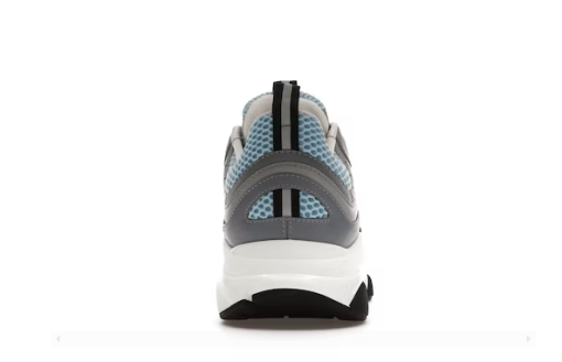 B22 White Blue - immagine 7