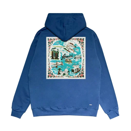 HOODIE – AMIRI - immagine 4