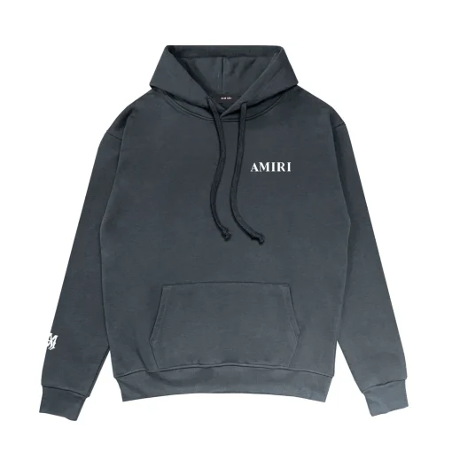 HOODIE – AMIRI - immagine 2