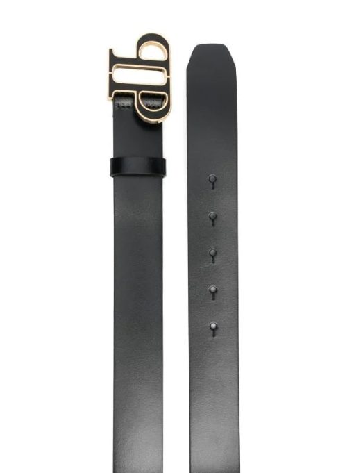 BELT PHILIPP PLEIN - immagine 3