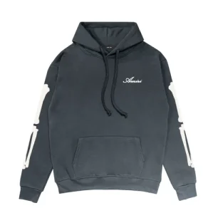 HOODIE – AMIRI