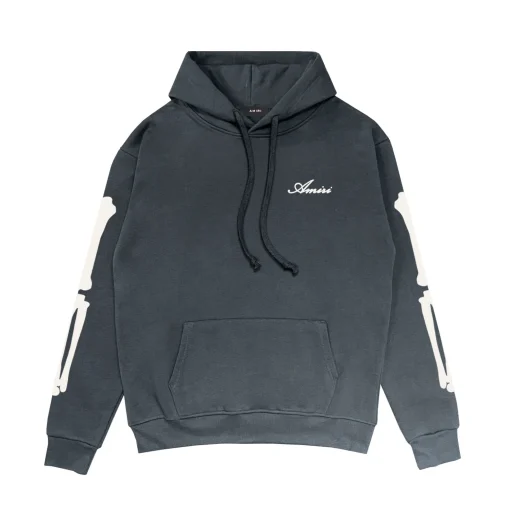 HOODIE – AMIRI - immagine 2