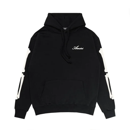 HOODIE – AMIRI - immagine 2