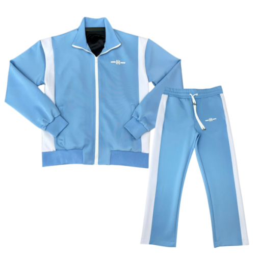 AMIRI TRACKSUIT - immagine 2