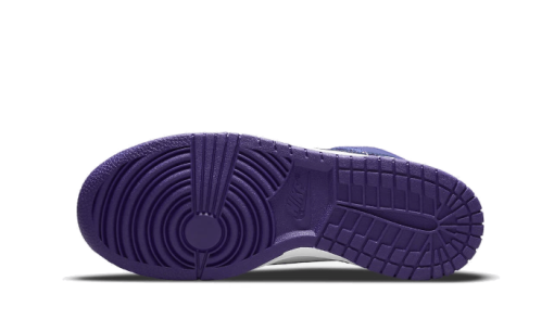 Electro Purple Midnight Navy - immagine 6