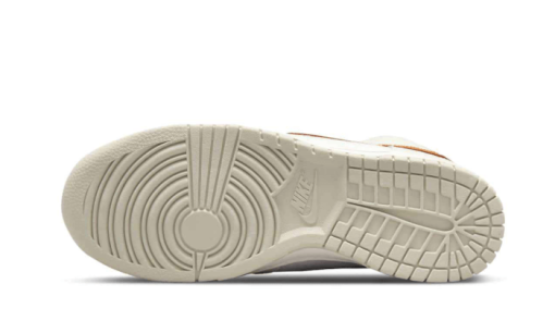 White Orange - immagine 6