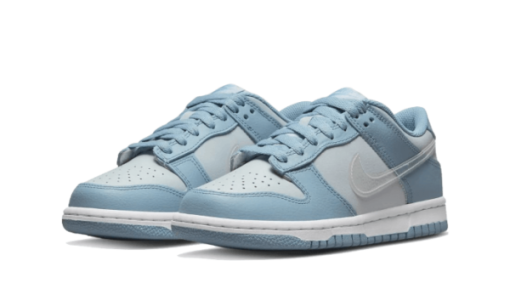 Clear Swoosh - immagine 4