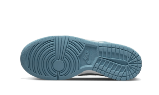 Clear Swoosh - immagine 6
