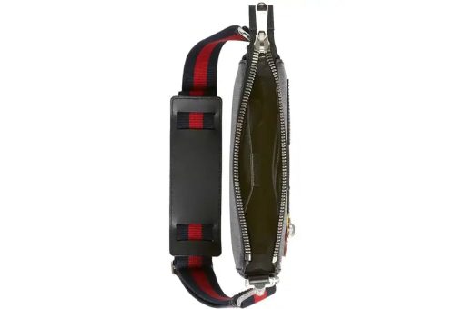 BAG GG - immagine 6